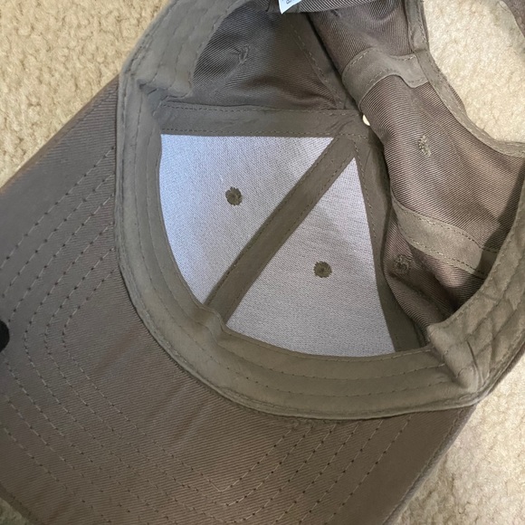 Cap - Picture 4 of 5